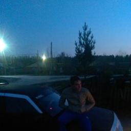  Андрей