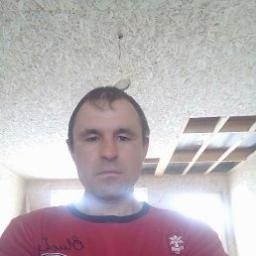  Алексей