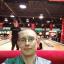  Иван