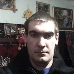  Евгений