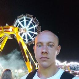  Алексей
