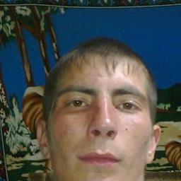  Евгений