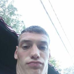  Сергей