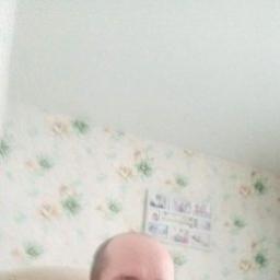  Николай