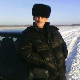  Игорь