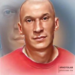  Владимер
