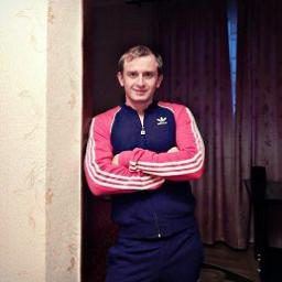  Роман