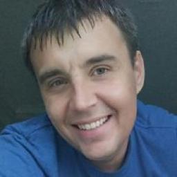  Андрей