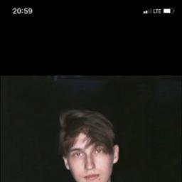 Инсаф