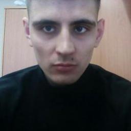  Некит Nekit