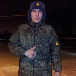  Илнур