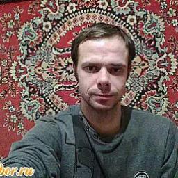  Алексей