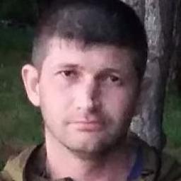  Евгений