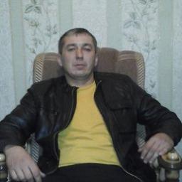  павел
