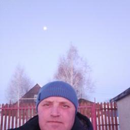 Алексей