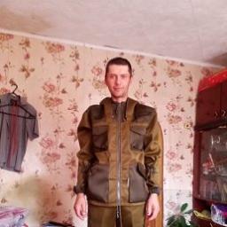  Владислав