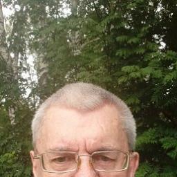  Владимир