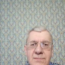  Владимир