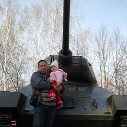  Максим