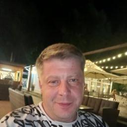  Alexey