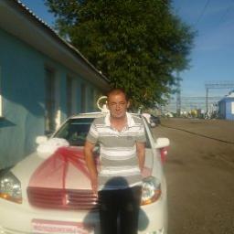  Евгений