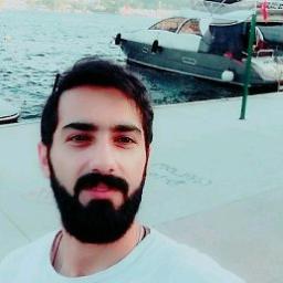  Alik