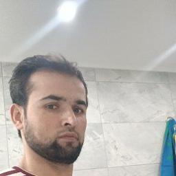  Дустик