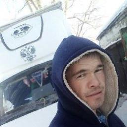  Юра