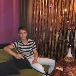  Ильдар
