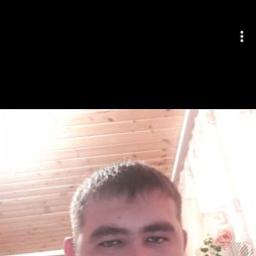  Динар