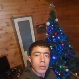  Зоха