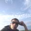  зоха