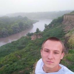  Дмитрий