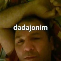  Заха
