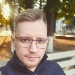  Артур