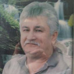  Радик Валиуллин