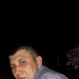  Вадим