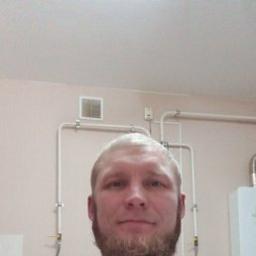  Антон