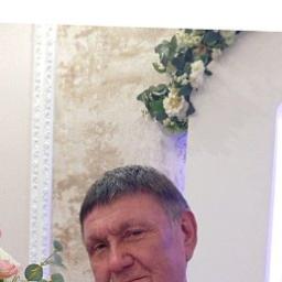  Фарит