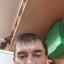  Рамис