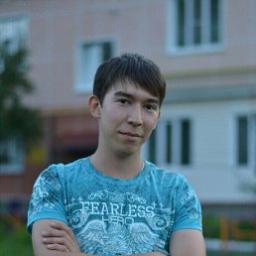  Бублик