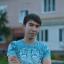  Бублик