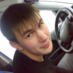  ильнар