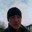  Владимир