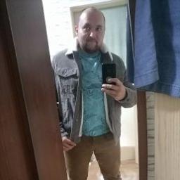  Рамиль