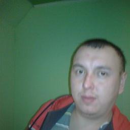  Ildar