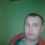  Ildar