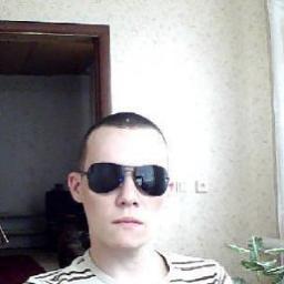  Дамир