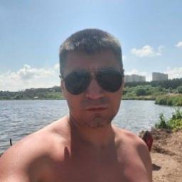  Руслан