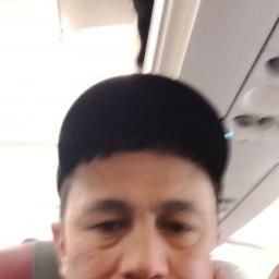  Тимур